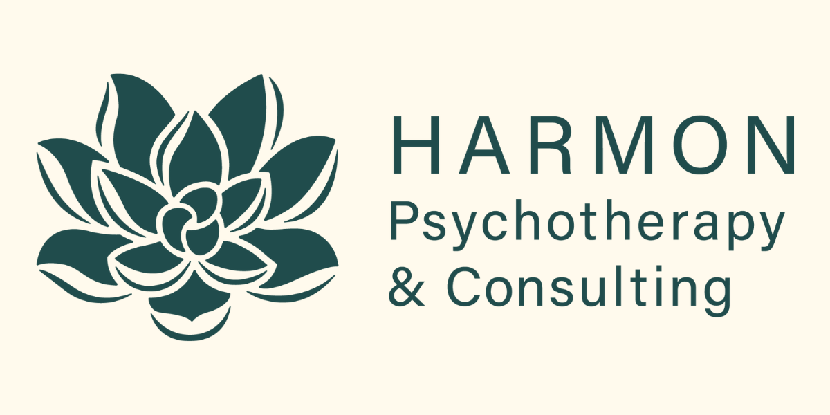 Therapy For Trauma Anxiety Depression And Other Mental Health